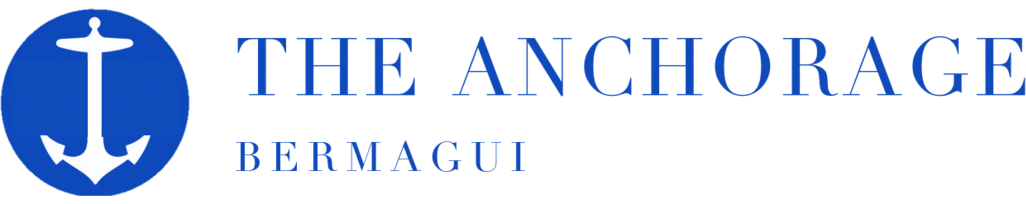 The Anchorage Bermagui
